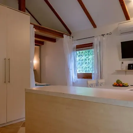 Pure Nature Haven By The Sea With Hot Tub Holiday home *